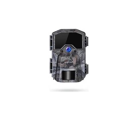 Apeman Trail Cam H55