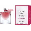 Parfémy Lancôme La Vie Est Belle Intensément parfémovaná voda dámská 100 ml