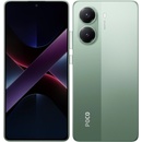 POCO X7 Pro 12GB/512GB Green