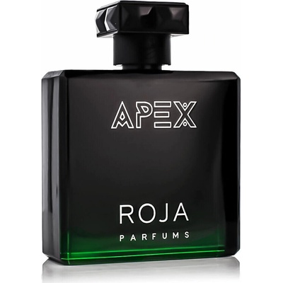 Roja Parfums Apex Parfum pánsky 100 ml