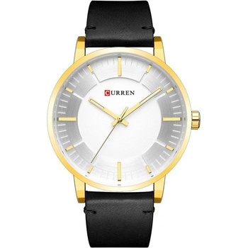 Curren KP14210