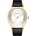 Curren KP14210