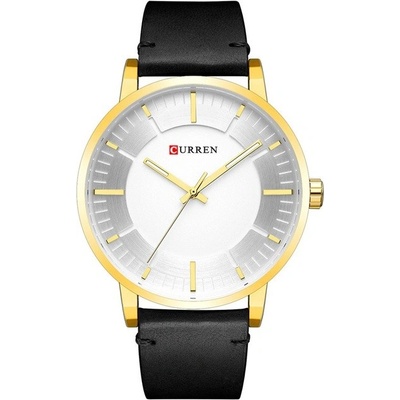 Curren KP14210