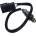 MAXGEAR Lambda sonda 590120