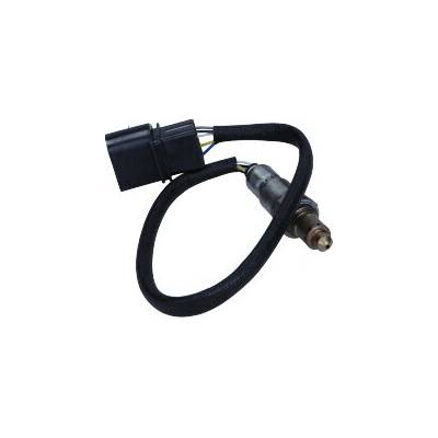 MAXGEAR Lambda sonda 590120