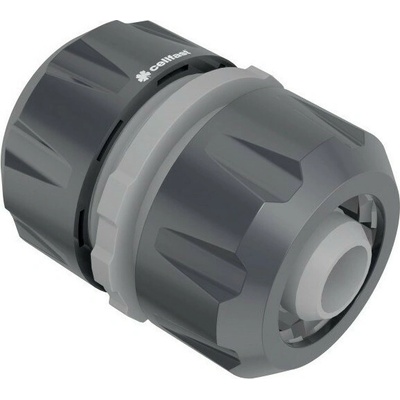 Cellfast IDEAL 3-4