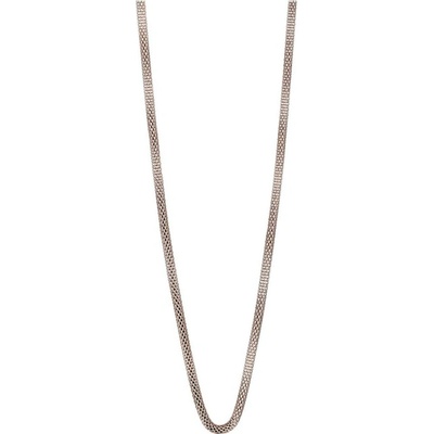 Bering 423-30-500