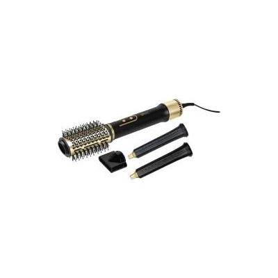 MPM MLW-25