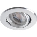 Kanlux 07360
