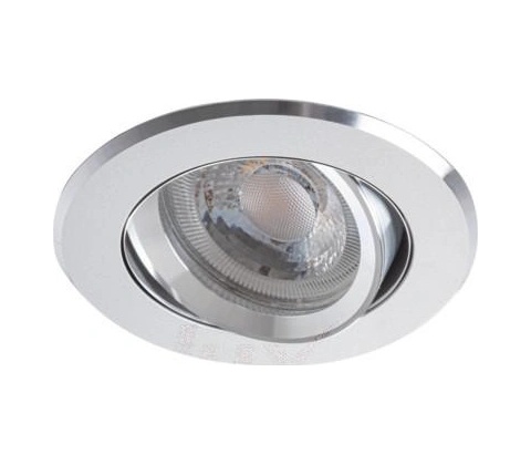 Kanlux 07360