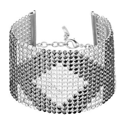 Karl Lagerfeld 5512203