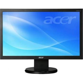 Acer V206HQLbmd UM.IV6EE.005