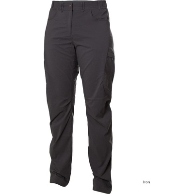 Warmpeace CRYSTAL LADY iron – Sleviste.cz