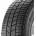 BFGoodrich Activan 4S 225/65 R16 112R