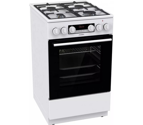 Mora K 7668 BW