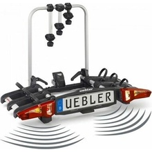 Uebler i31S DC