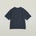 G Star Тениска G Star Logo T-Shirt - Petrol