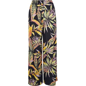 O'Neill Malia beach pants Микс, черно xs (1550059-39033)
