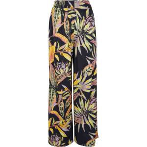 O'Neill Malia beach pants xs