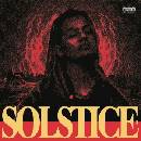 Lala & Ce - Solstice CD