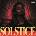 Lala & Ce - Solstice CD