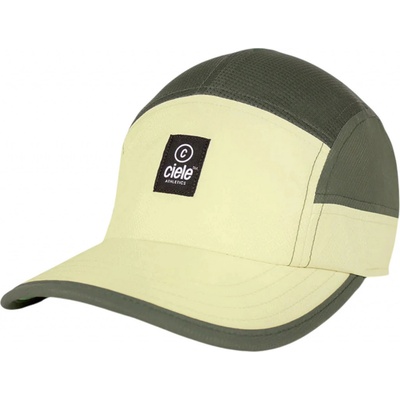 Ciele GOCap SC Classic C Plus Box Glade/ Seaweed u2ca0057-be001