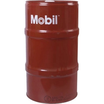 Image 1 of Mobil Моторно масло mobil delvac esp mx 15w40 60 литра