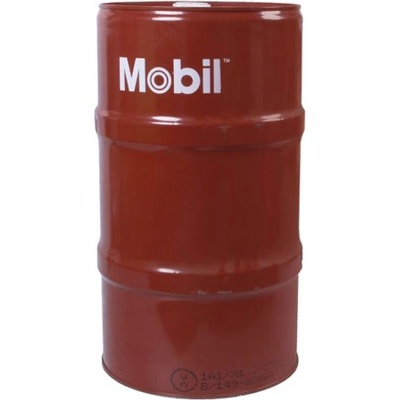 Mobil Моторно масло mobil delvac esp mx 15w40 60 литра
