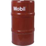 Mobil Моторно масло mobil delvac esp mx 15w40 60 литра