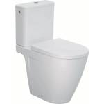 Roca МОНОБЛОК happysmart n wq8f82410003r11 vortex ОБЛ. СЕДАЛКА ЗАБ. ПАДАНЕ СТР. ЗАХР. ПРОМО (wq8f82410003r11)