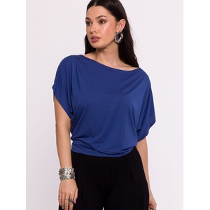 BeWear Дамска блуза модел 193665 BeWear
