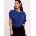 BeWear Дамска блуза модел 193665 BeWear