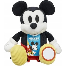 Rainbow Designs Limited Rainbow Mickey Mouse Activity