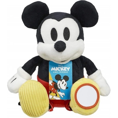 Rainbow Designs Limited Rainbow Mickey Mouse Activity