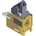 ABB Шунтов изключвател abb sor за t1-t2-t3 - 220-240 v ac / 220-250 v dc (1sda051336r1)