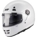 MT Helmets JARAMA SV