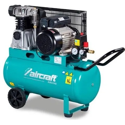 Stürmer Aircraft AIRSTAR 403/50 Е