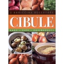 Cibule