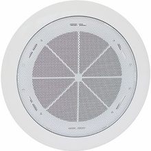 TOA PC-1868