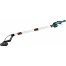 Image 1 of Metabo LSV 5 225 COMFORT (600136000)