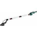 Metabo LSV 5 225 COMFORT (600136000)