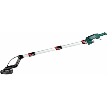 Image 1 of Metabo LSV 5 225 COMFORT (600136000)