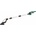 Metabo LSV 5 225 COMFORT (600136000)