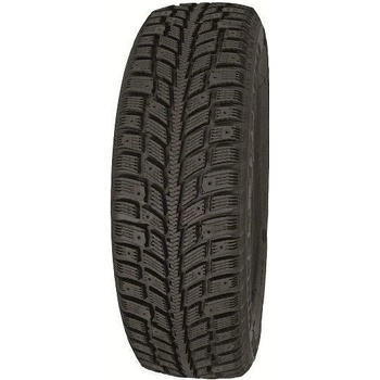 Collins Winter EXTREMA 185/65 R15 88T