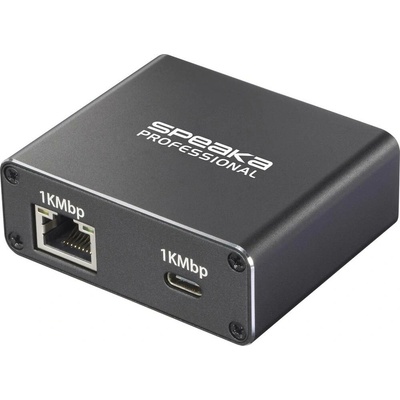 SpeaKa Professional SP-GNS-190