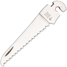 Böker Optima Sage 9cm 119012