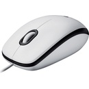 Logitech Mouse M100 910-006764