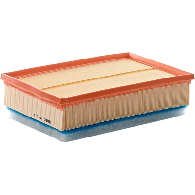 Mann-filter Въздушен филтър mann-filter c 30 011