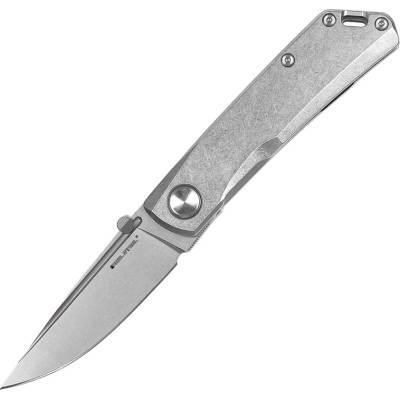 Real Steel Luna ECO h 7082