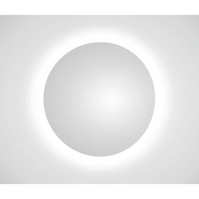 ESMIRA M-ROUND-80-01-6000K